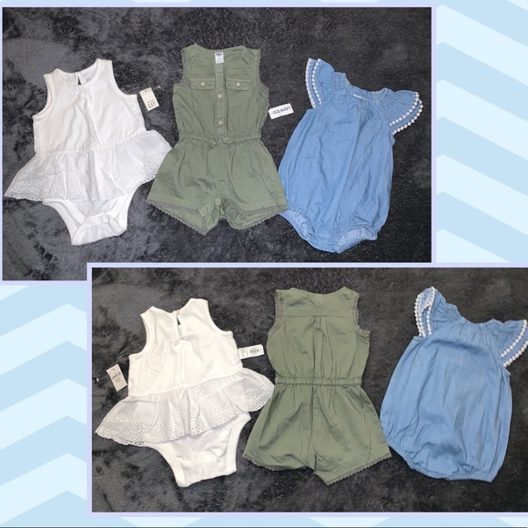 πKIDS ***BUY2GET2FREE!*** - Picture 7 of 16